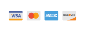 Payment Methods Icon