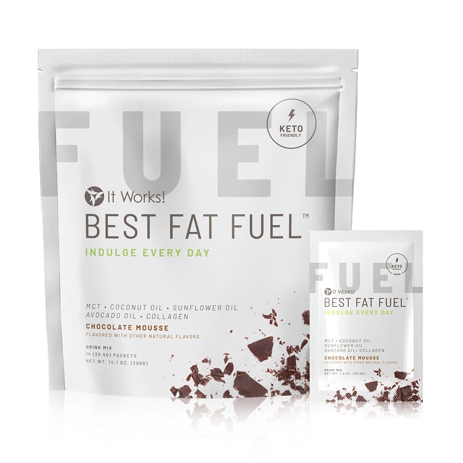IT WORKS BEST FAT FUEL REVIEW Shop IWorks IT WORKS BEST FAT FUEL REVIEW Shop IWorks