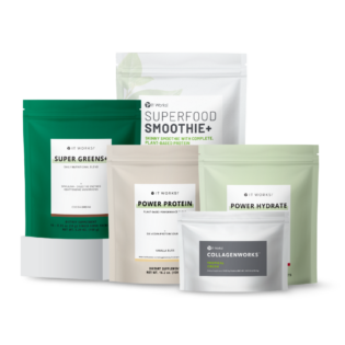 It Works! Active Signature System